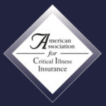 critical illness insurance association